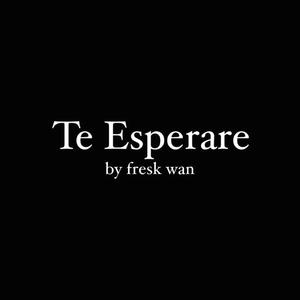 Te Esperare
