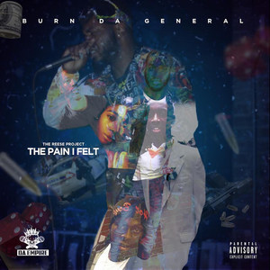 Free Famous (Explicit)