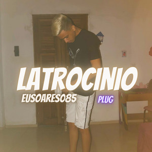 Latrocínio (Explicit)