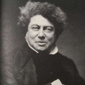 湖湘書院 - 完了忘了