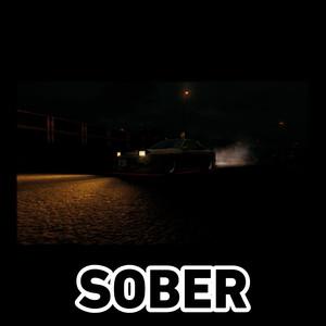 SOBER (Explicit)