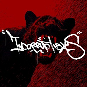 Jungla de nahuales (Explicit)