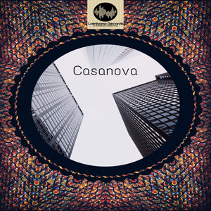 Casanova(feat. Tukz Ancestral) (Original Mix)