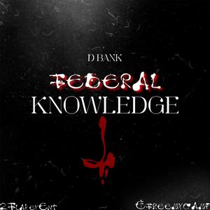 Federal Knowledge (Explicit)