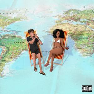 Foreign Vibe, Vol. 1 (Explicit)