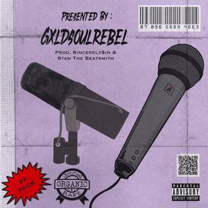 Timeless(feat. Blkk J & Dray Taylor) (Explicit)