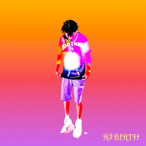 Rose Quartz (Explicit)