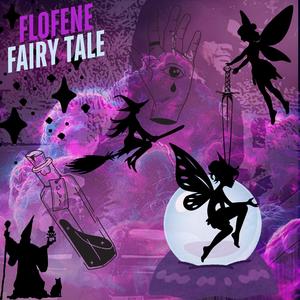 Fairy Tale