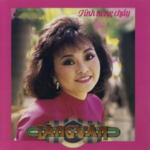 Cay Đắng Bờ Môi