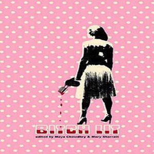 in this ***** (Explicit)