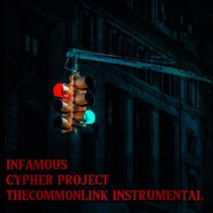 Infamous (Instrumental)