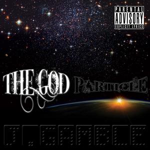 The God Particle (Explicit)