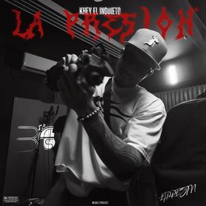 La Presion (Explicit)