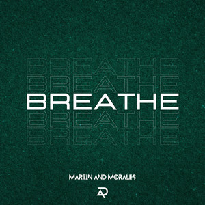 Breathe