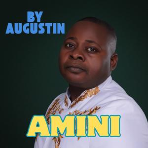 Vita Yamaneno (feat. Emmanuel Mgogo)