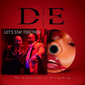 Let's Stay Together