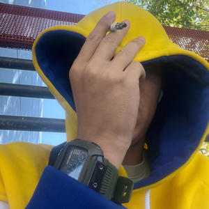 MONEY MEN (feat. 99Beatz & Pureza Beatz) (Explicit)