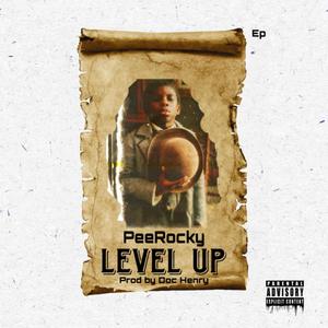 Level Up (Explicit)