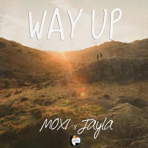 Way Up (Explicit)