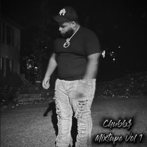 CLOSE CALL (Explicit)
