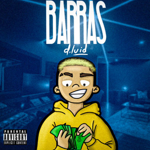 Barras (Explicit)