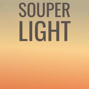 Souper Light