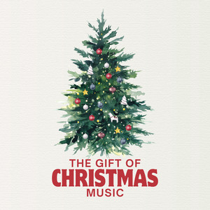 The Gift of Christmas Music