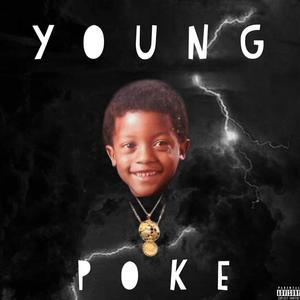 Not Da One (Explicit)