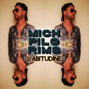 Sedicenne (feat. TRIX)