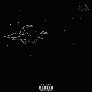 Midnight Thoughts Vol. 1 (Explicit)