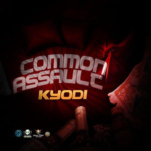 Common Assault (Explicit)