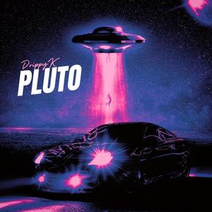 PLUTO (Explicit)