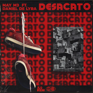 Desacato (Explicit)