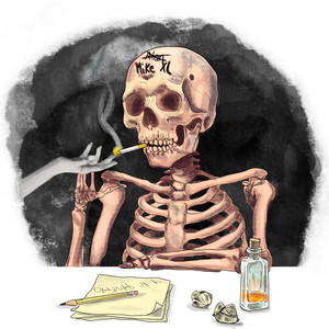 Háblales de mí (Explicit)