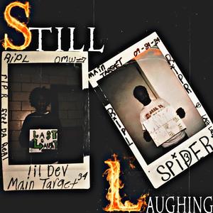 3 am in the 810 (feat. LastLaugh Nari & LastLaugh Bando) (Explicit)