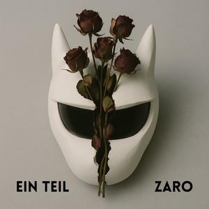 EIN TEIL (EXTENDED MIX)