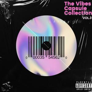 Jokes On Me (Explicit)