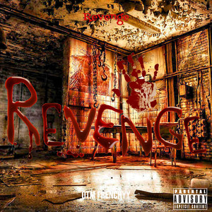 Revenge (Explicit)