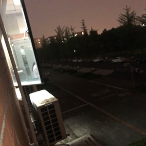 山花 (Demo)