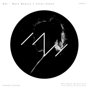 Wark Beauty (Original Mix)