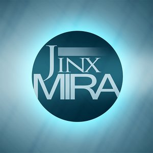 Mira