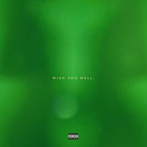 Best of Luck Interlude (Explicit)