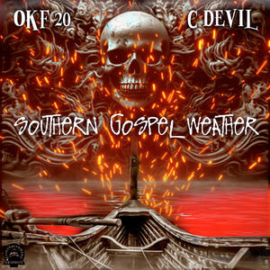 JIM JONEZ (feat. C-DEVIL)