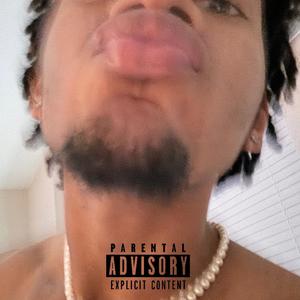 GPS (feat. Lexia Vaughan) (Explicit)