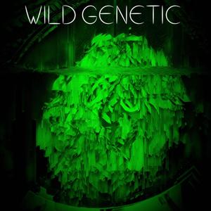 WILD GENETIC