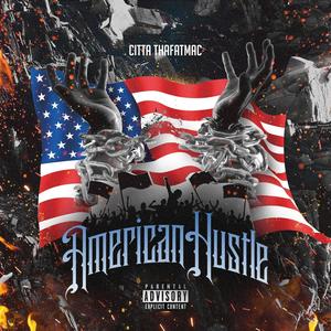 #AmericanHustle (Explicit)