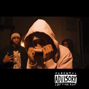 Crystal Clear (Explicit)