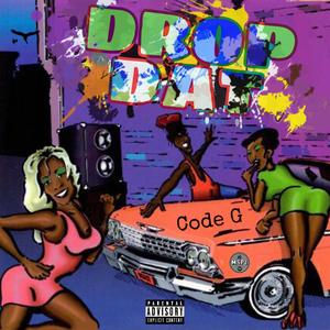 Drop Dat (Explicit)