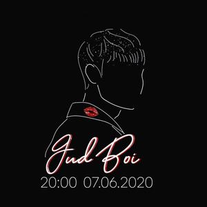 Gud Boi (Explicit)