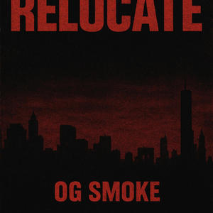 Relocate (Explicit)